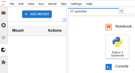 Sidebar